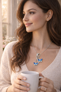 Ava Pendant