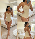 Women’s Tummy Control Shapewear
